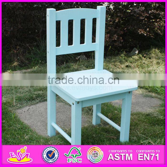 Hot new product for 2015 dining table and chair,Fashion wooden table and chair set,High quality dining table and chair W08G104
