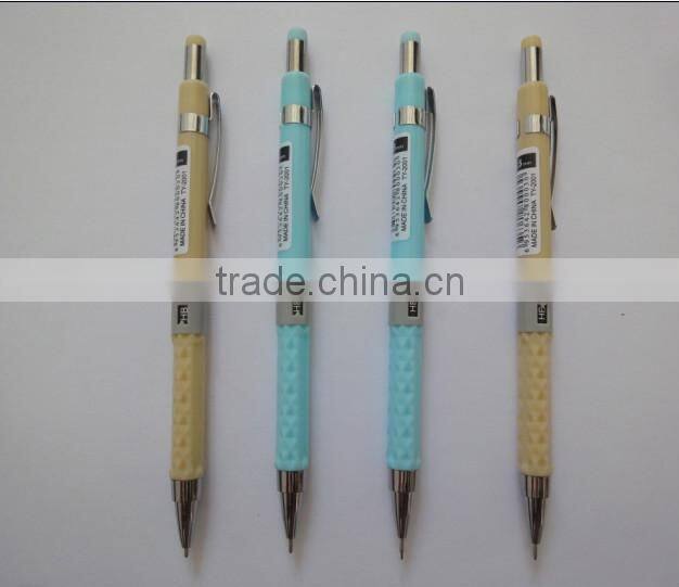 cheapest mechanical pencils 0.5/0.7mm