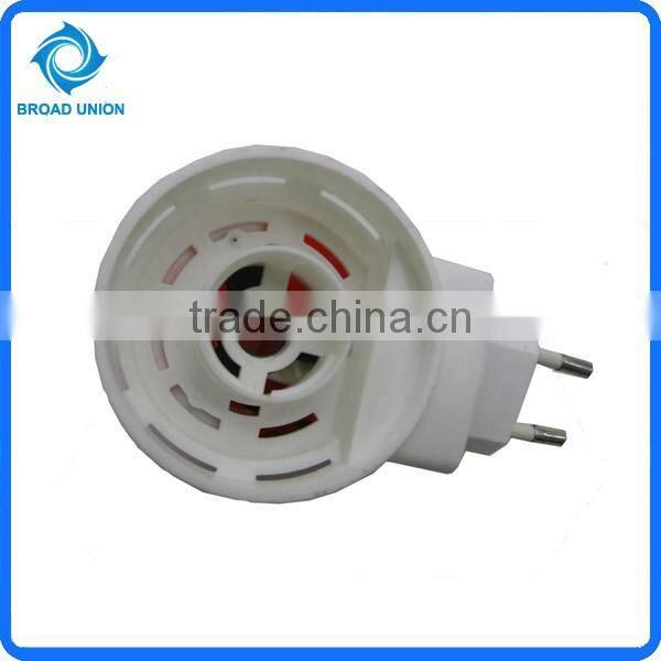 Hot Sale Mosquito Repellent Electric Mosquito With Colorful