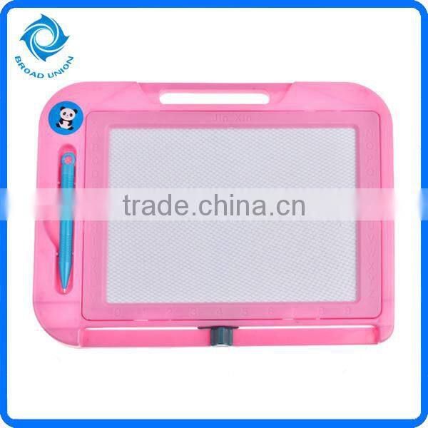 Best Selling Education Toy