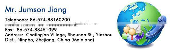 high pressure air Polyurethane PE nylon PU hose---AHC-10.