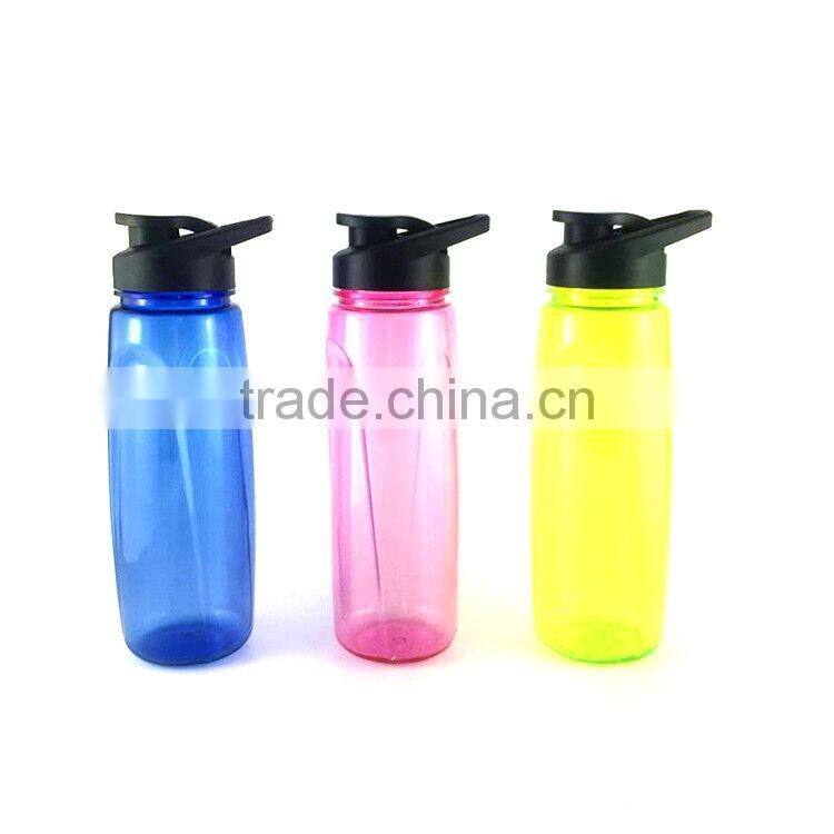 2017 outdoor space cup water bottle