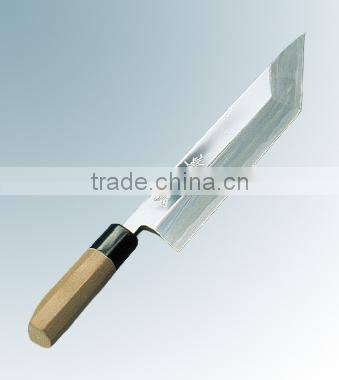 Kanematsu Mirror Finishing Knife Series Japanese Special Knife