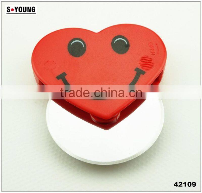 42109 pattern high quality cake cutter biscuit cutter