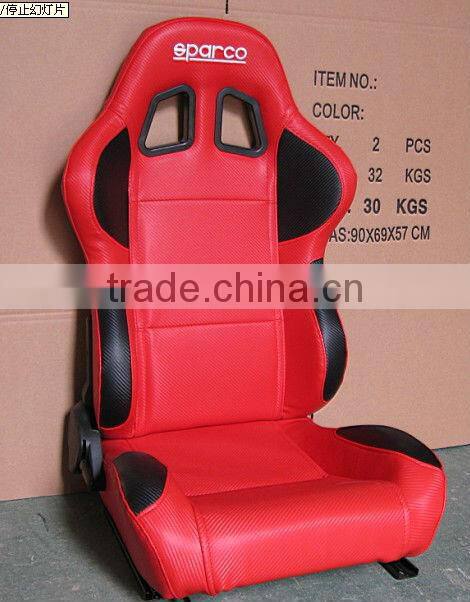 Leading Brand manufacturer of Car Seat for sale 4wd Accessories