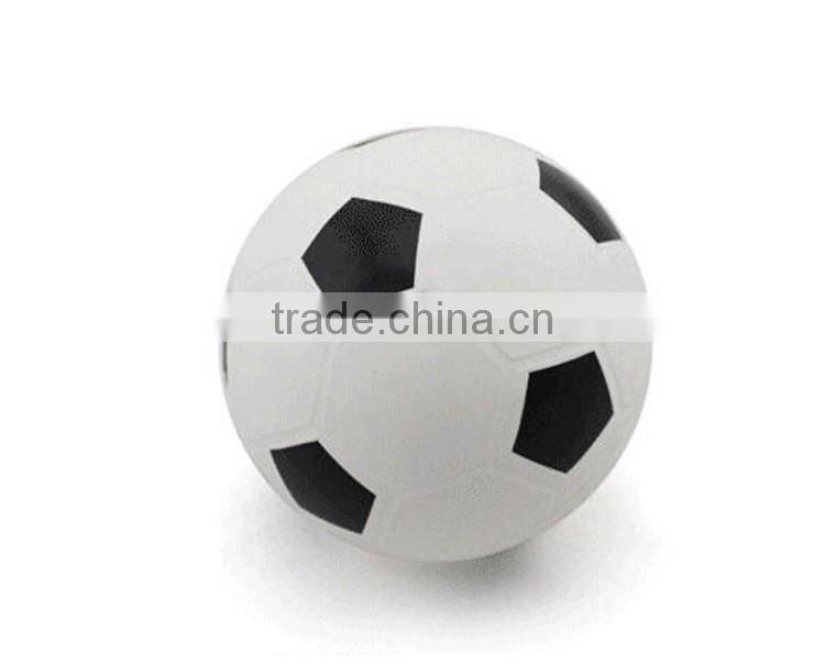 plastic frame soccer training goal
