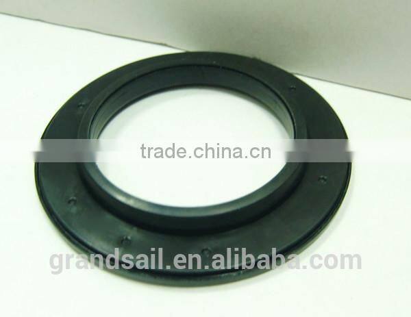 China Auto Shock Absorber Bearing