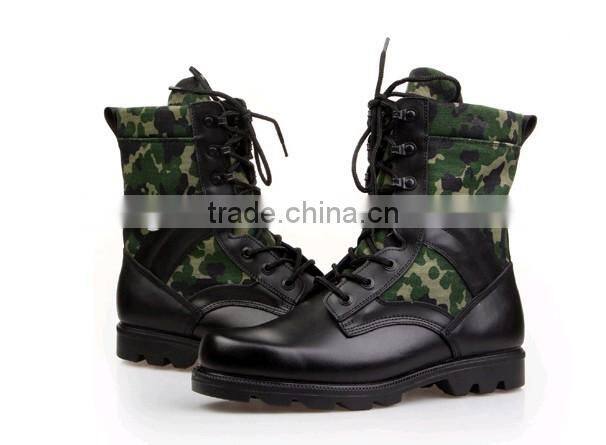 Private word mark brand staff apparel promotional pique polo shirts for men