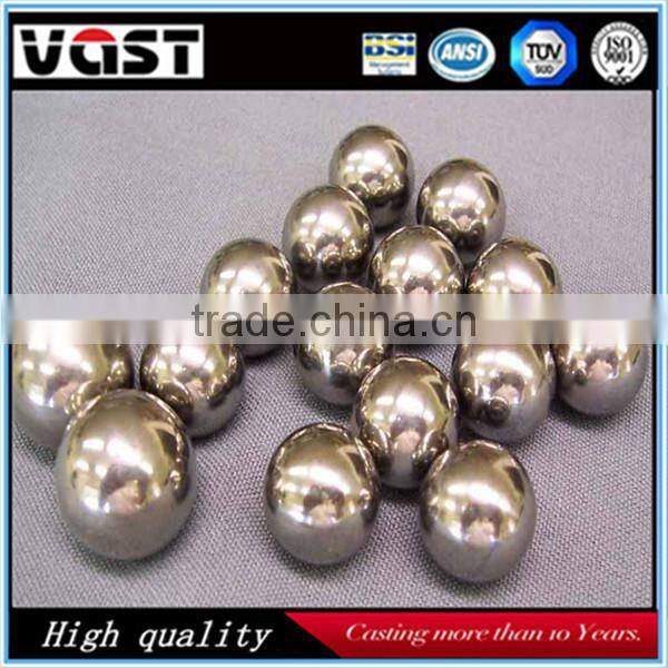 forged steel balls for ball mill ,forged steel grinding balls
