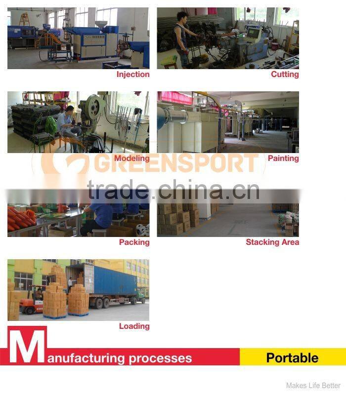 Table Tennis Set/Table Tennis Games