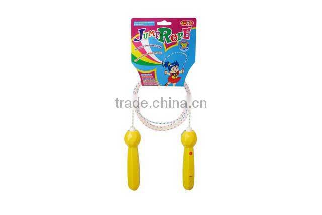crossfit plastic jump rope beads