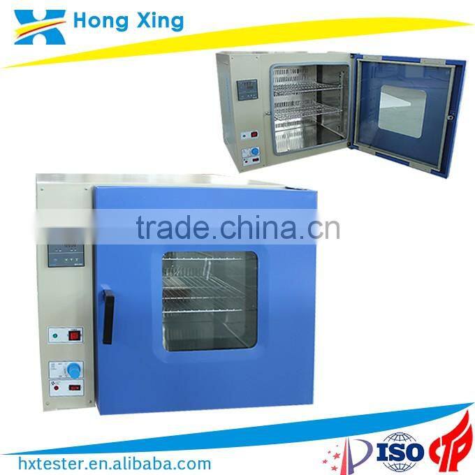Heat treatment furnace for ash, 5KW digital thermometer muffle furnace