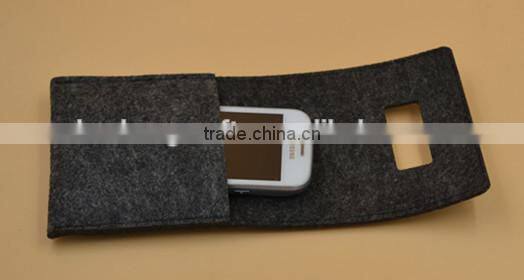 Custom fabric tissue boxes, wholesale woven boxes