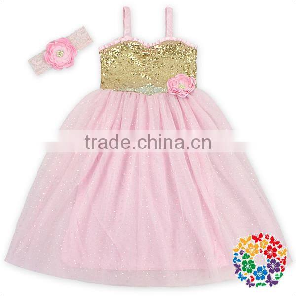 Plain Peach Diaper Cover With Lace Soft Touch 0-6 Years Old Bloomers Adorable Baby Girl Bloomers