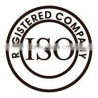 Baked purple potato crisps palatable