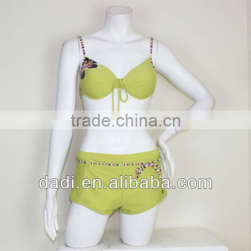 Swimwear Monokini Very Hot Hot Sexy Girls Photo