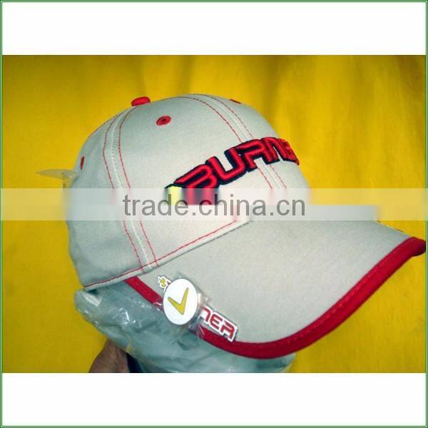 custom trucker hats with your LOGO