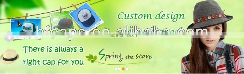 New fax fur cute adult animal winter hats with long scarf and mitten