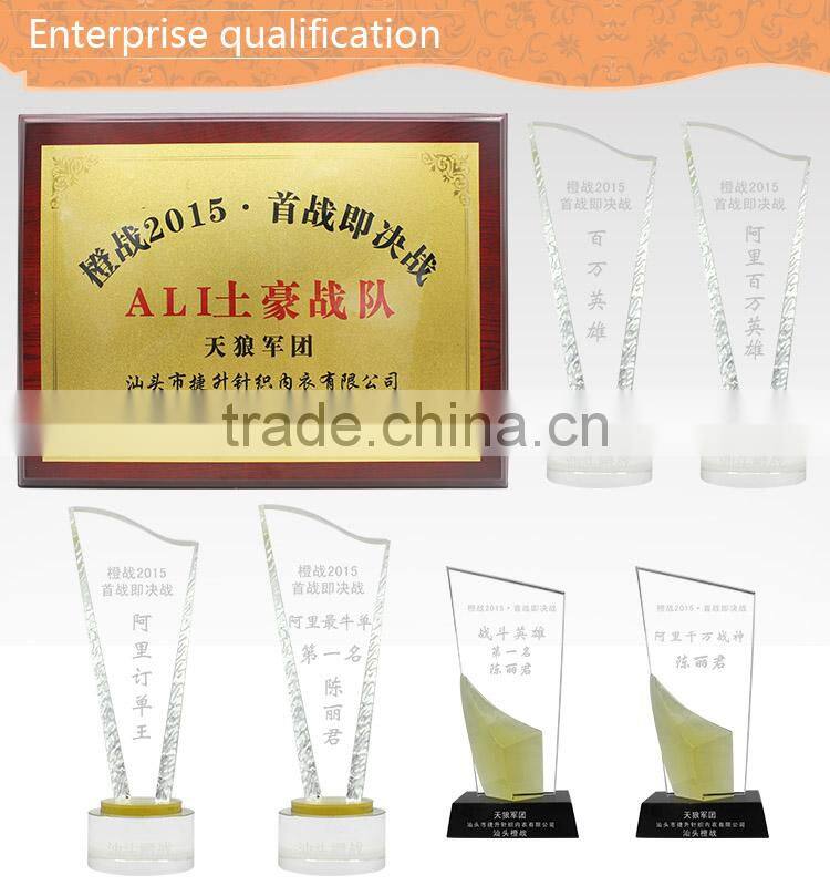 Flower High Waist Tummy Slimming Butt Lift Panties