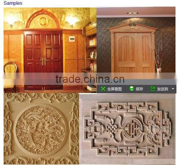 NEWEST China SUDA on sale woodworking cnc cnc e for making furniture