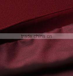 models of long skirts with rose color and A-Line for formal/office wear