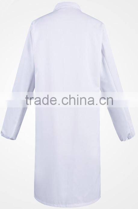 Doctor Scrub Doctor Suit Doctor Uniform