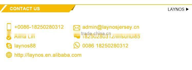 hot sale mesh breathable basketball vest