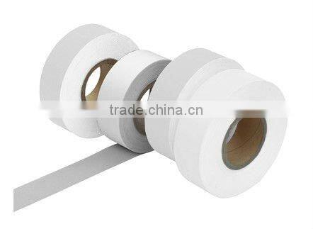 reflective material reflective fabric for safety garments