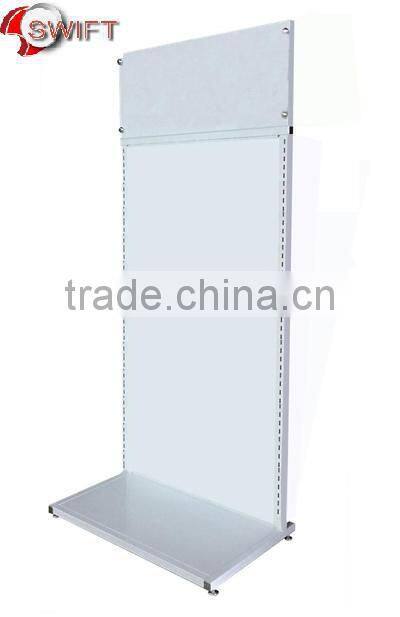 Apple watch cloths tile rug display rack zahir apparel catalogue