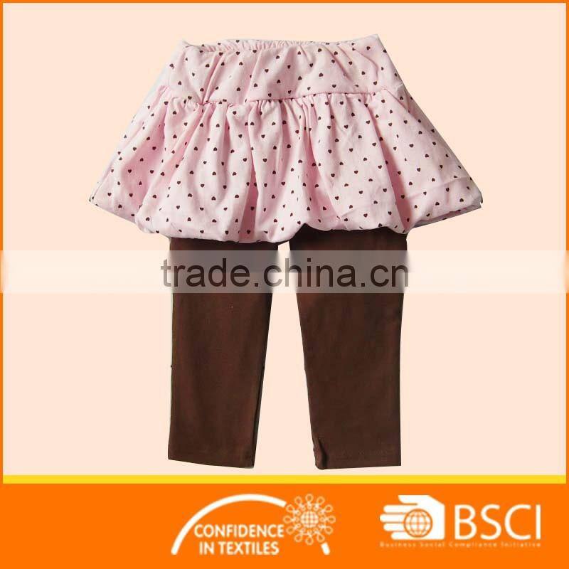 100% Cotton Embroidery Gift Set /Carter Baby Girls Clothing Sets