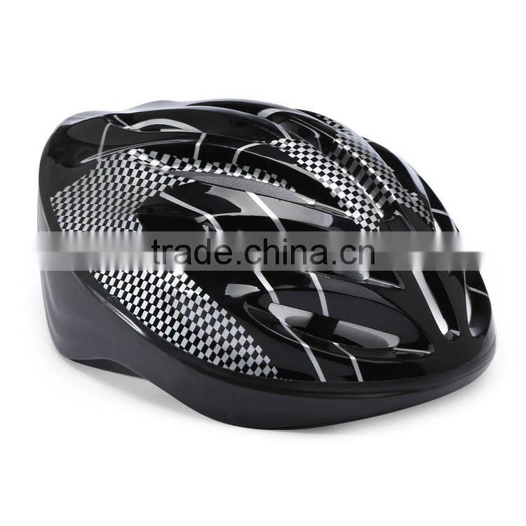 adults sport skating protection gear for Mountain Biking