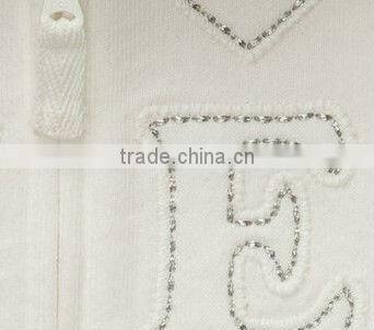 Long-Sleeve Hoodie for kids girl