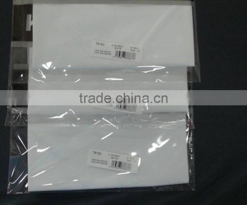 Custom Mens Dry Fit Sport T Shirt