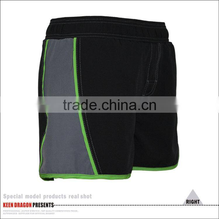 WOMENS TRAINING WEAR FOR MMA