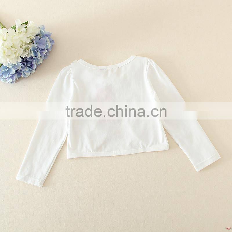 grils wraps/children girls wraps mach with wedding party dresses