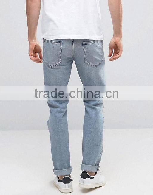 ripped jeans pants price bulk wholesale jeans