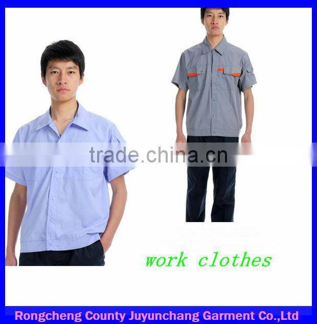 worker uniform-wokerwear-work clothes