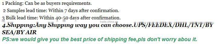 Women Sexy Black Bandage Bodycon Lace halter Evening Party Cocktail Mini Dress