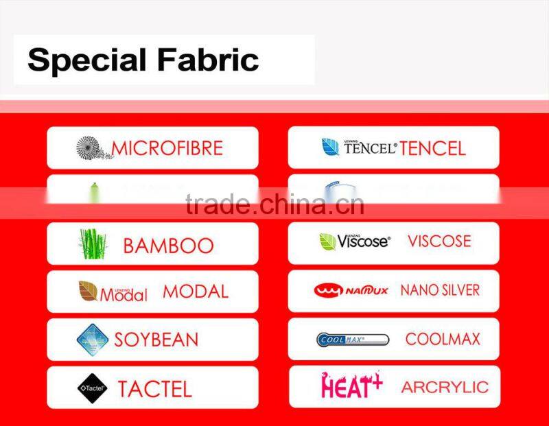 New arrival Custom one pc swimwear lady lovely sexy bikini factory BSCI