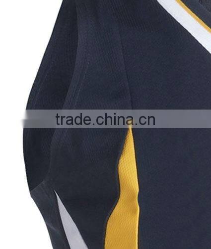 Customize Teamwork Softball Jersey 1741 Deluxe Racerback Womens