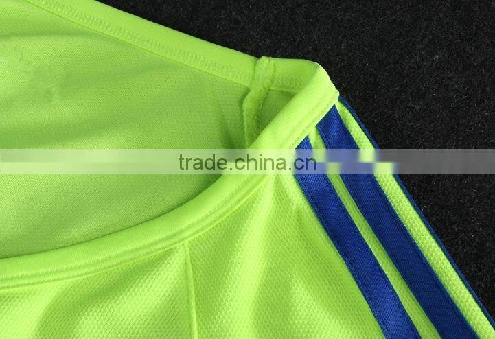 Mens Sport Gym Training T shirt Tops Dry Fit Comfortable Cool Shirt