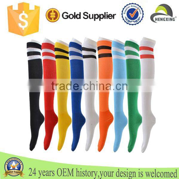 new design sport socks, modal cotton socks, cotton socks wholesale