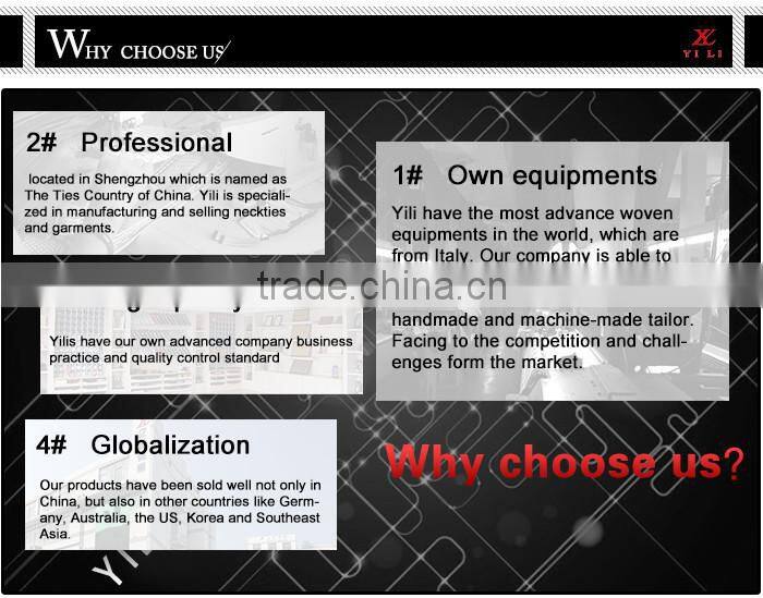 Mens polyester handkerchief custom pocket square