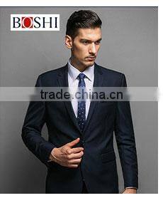 New Arrivel Wholesale Top Quality ladies chiffon suits