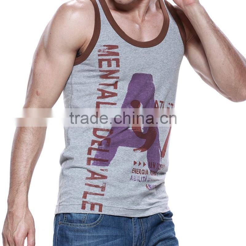 Pokemon GO T Shirt Team Valor Mystic Instinct T Shirts Kids Boys Girls go