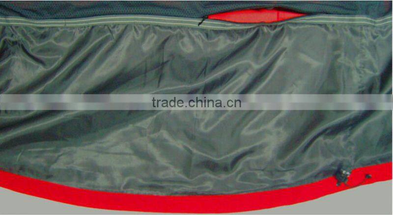 women's waterproof jacket,fashion women ski jacket waterproof&breathable