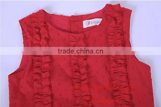 skirt and crop top set child clothes