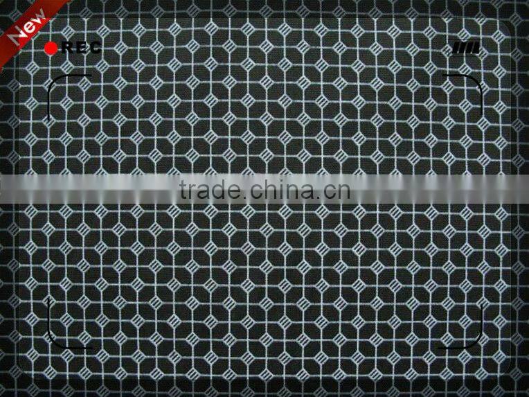 cotton sateen fabric wholesale composition of cotton satin fabric