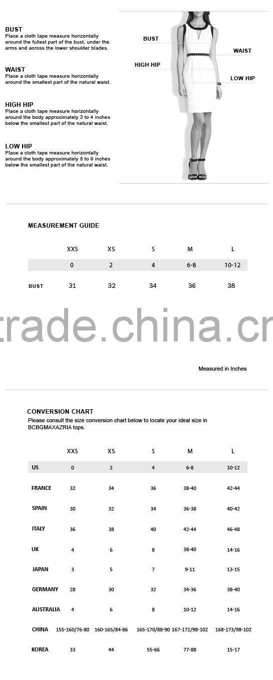 ladies short sleeve hollow out crochet dress wholesale tunic embroidered yarn dress DH0712