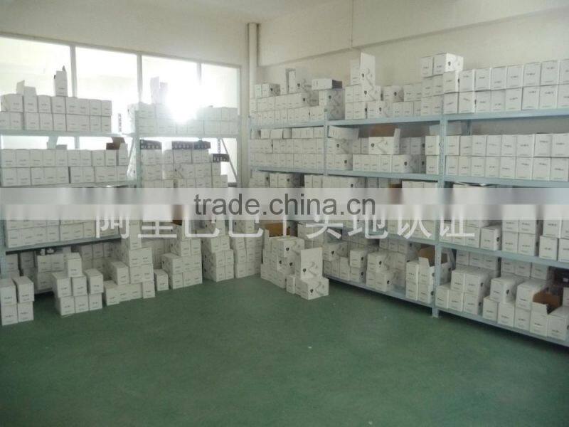 High grade the most sexy gay sex underwear made in zhejiang